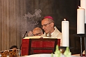 Monsignor Marco Prastaro Vescovo di Asti_307